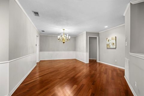 Tiny photo for 3410 Timbermill Road, Waco, TX 76710 (MLS # 21102142)