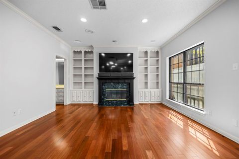 Tiny photo for 3410 Timbermill Road, Waco, TX 76710 (MLS # 21102142)