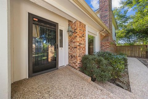 Tiny photo for 3410 Timbermill Road, Waco, TX 76710 (MLS # 21102142)