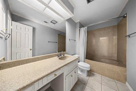 Tiny photo for 3410 Timbermill Road, Waco, TX 76710 (MLS # 21102142)