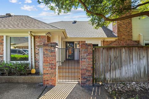 Tiny photo for 3410 Timbermill Road, Waco, TX 76710 (MLS # 21102142)
