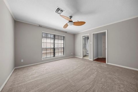 Tiny photo for 3410 Timbermill Road, Waco, TX 76710 (MLS # 21102142)