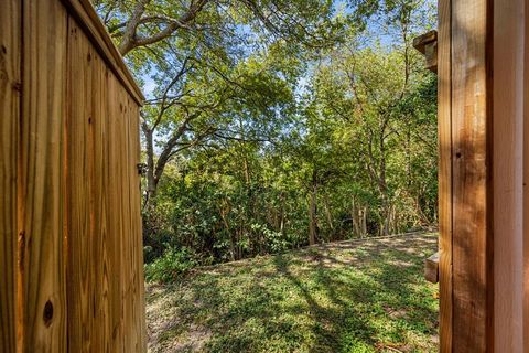 Tiny photo for 3410 Timbermill Road, Waco, TX 76710 (MLS # 21102142)