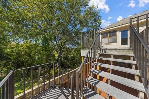 Tiny photo for 3410 Timbermill Road, Waco, TX 76710 (MLS # 21102142)