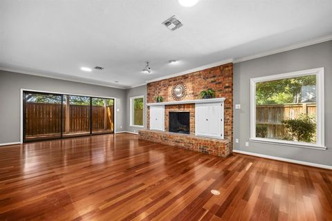 Tiny photo for 3410 Timbermill Road, Waco, TX 76710 (MLS # 21102142)