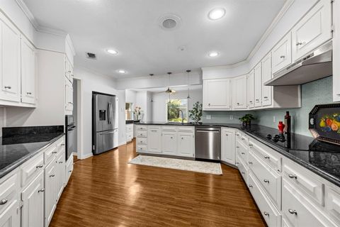 Tiny photo for 3410 Timbermill Road, Waco, TX 76710 (MLS # 21102142)