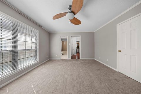 Tiny photo for 3410 Timbermill Road, Waco, TX 76710 (MLS # 21102142)