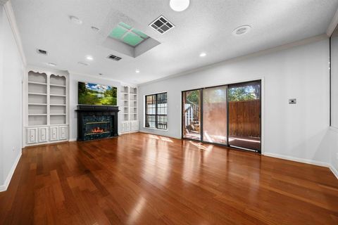 Tiny photo for 3410 Timbermill Road, Waco, TX 76710 (MLS # 21102142)