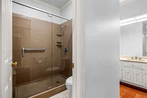 Tiny photo for 3410 Timbermill Road, Waco, TX 76710 (MLS # 21102142)