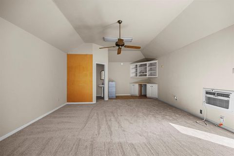 Tiny photo for 3410 Timbermill Road, Waco, TX 76710 (MLS # 21102142)