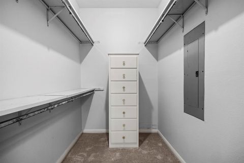 Tiny photo for 3410 Timbermill Road, Waco, TX 76710 (MLS # 21102142)