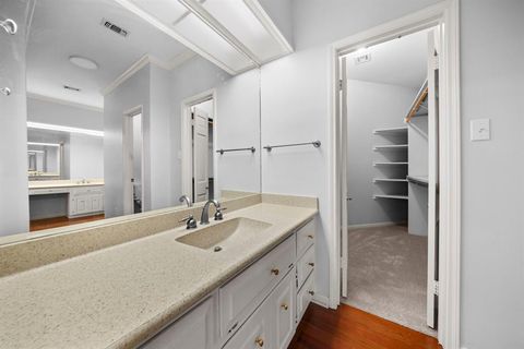 Tiny photo for 3410 Timbermill Road, Waco, TX 76710 (MLS # 21102142)