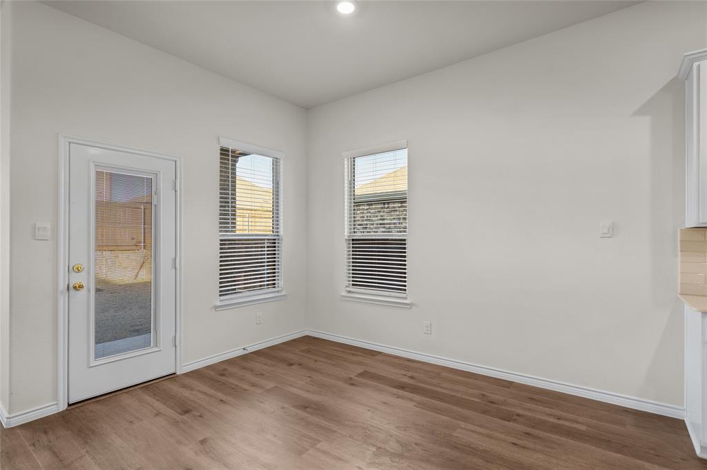 High Country Ph 1 - Residential