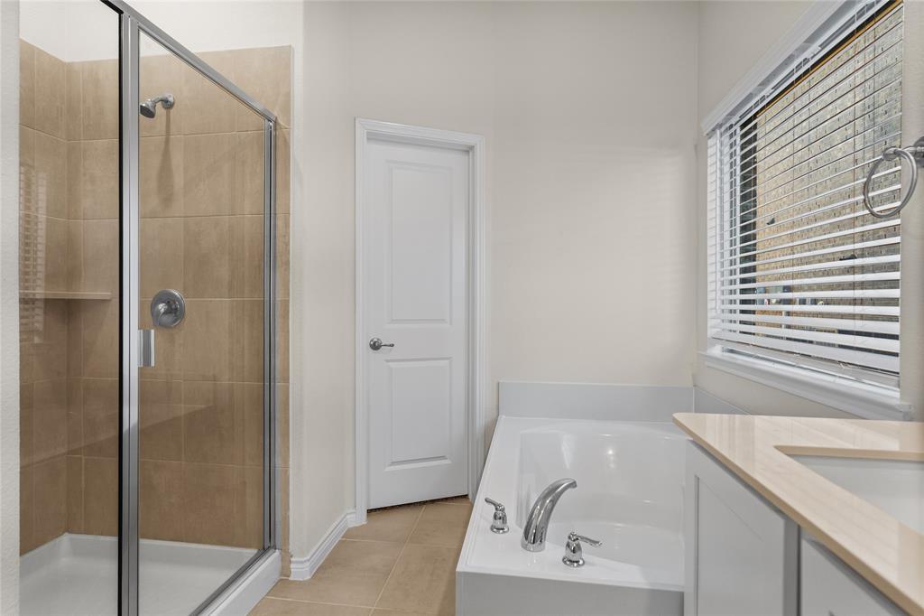 High Country Ph 1 - Residential