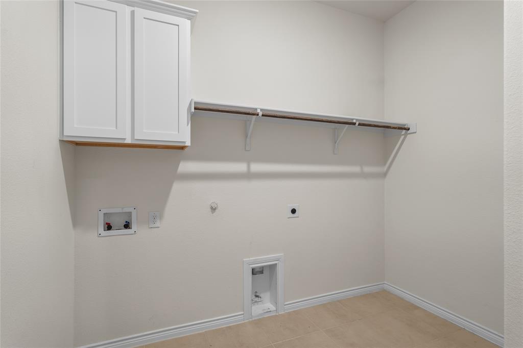 High Country Ph 1 - Residential