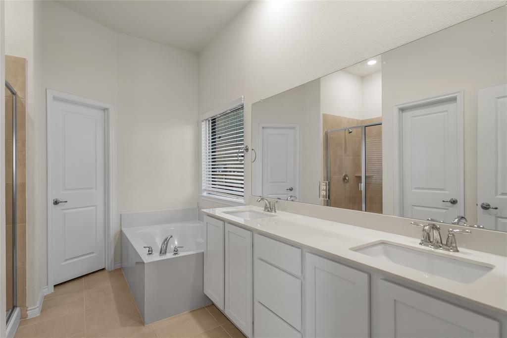 High Country Ph 1 - Residential