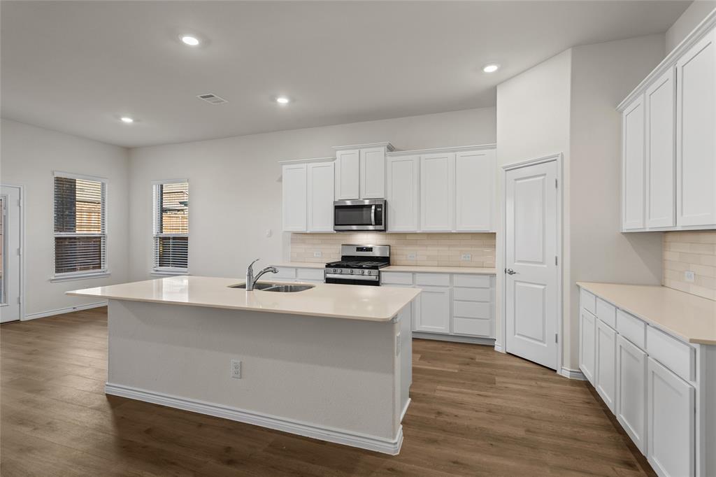 High Country Ph 1 - Residential