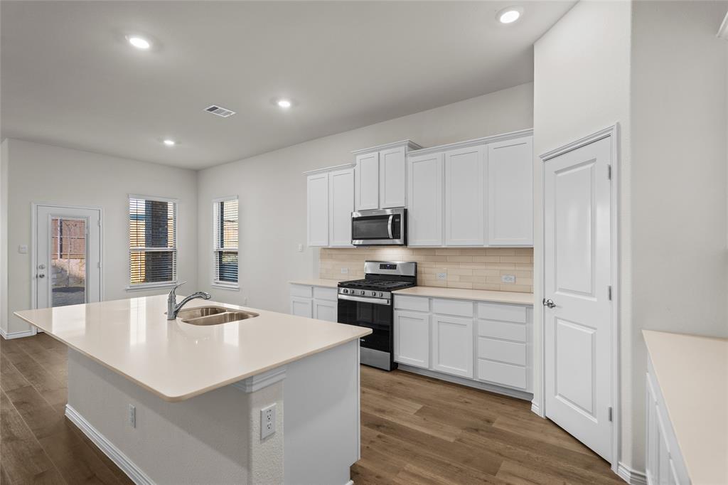 High Country Ph 1 - Residential