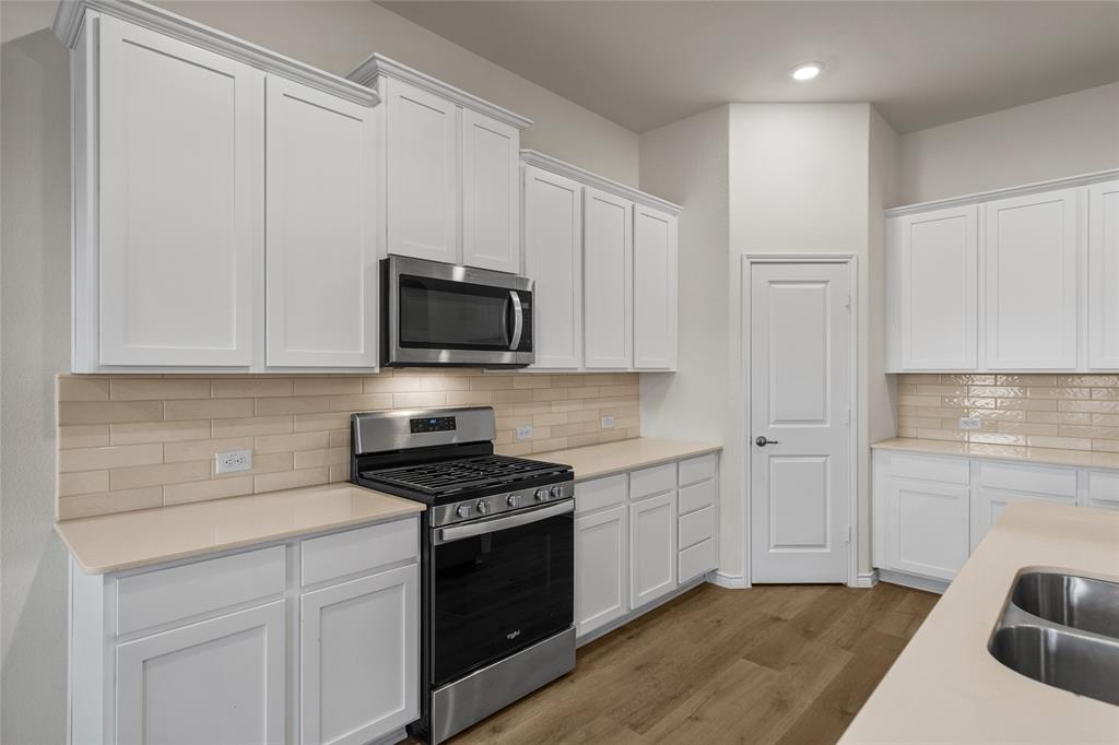 High Country Ph 1 - Residential