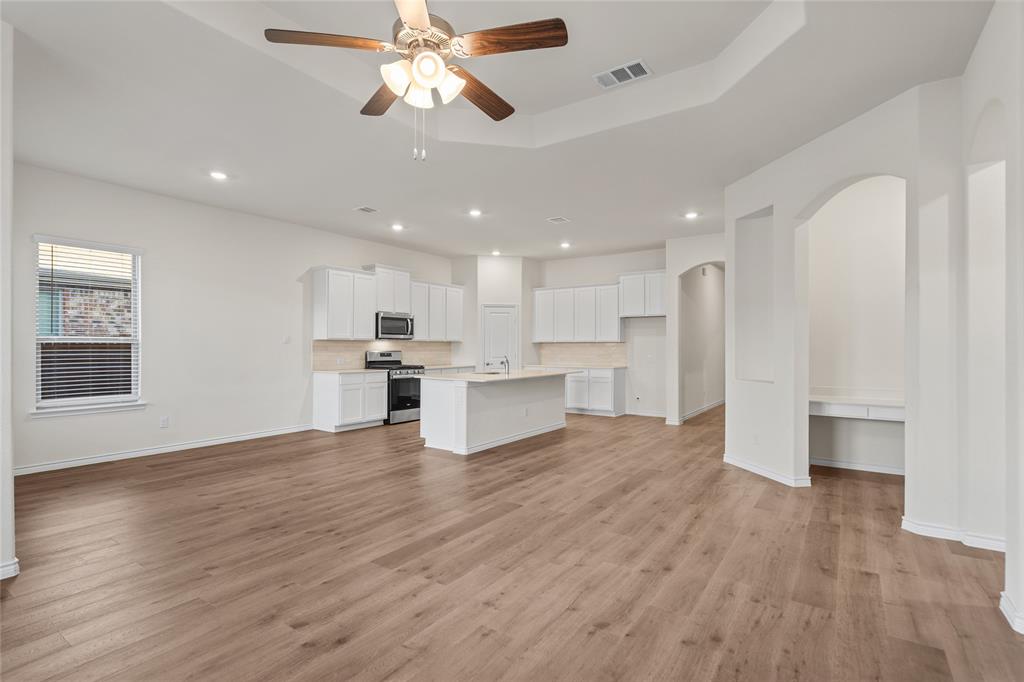 High Country Ph 1 - Residential