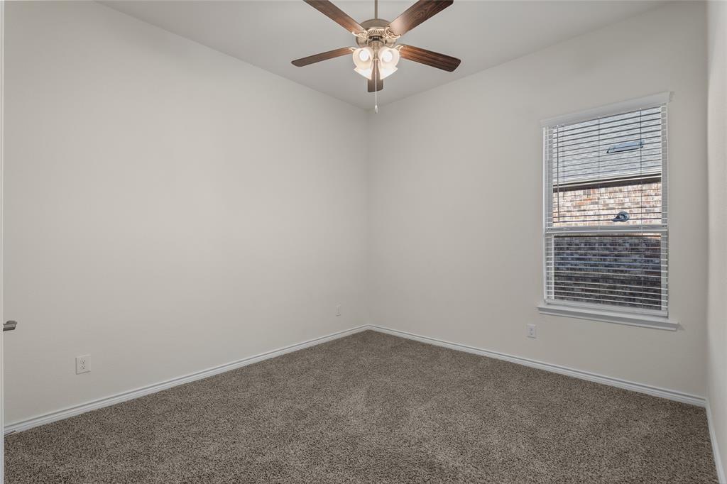 High Country Ph 1 - Residential