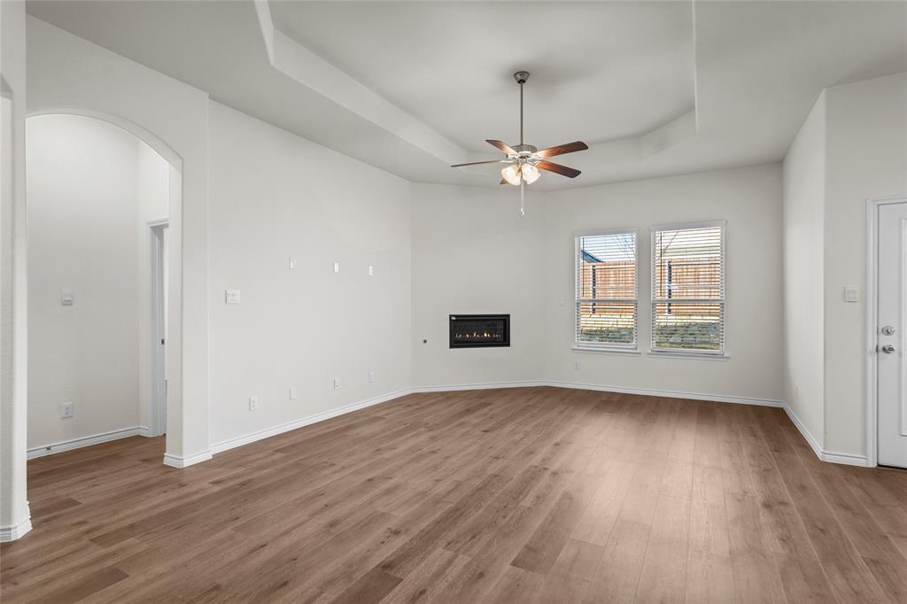 High Country Ph 1 - Residential