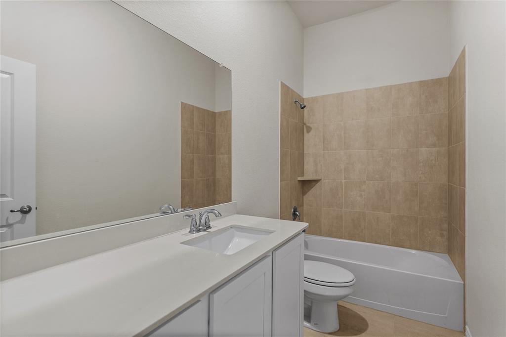 High Country Ph 1 - Residential