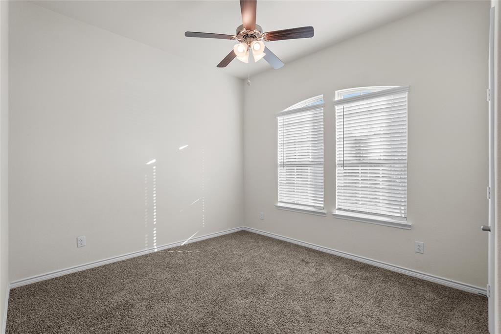 High Country Ph 1 - Residential