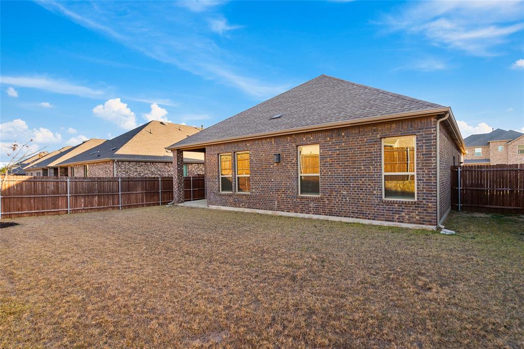 High Country Ph 1 - Residential