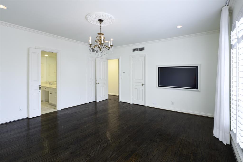 Imperial House Condo - Residential