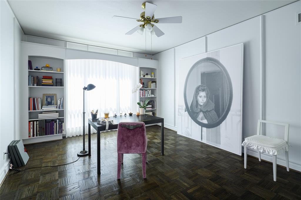 Imperial House Condo - Residential