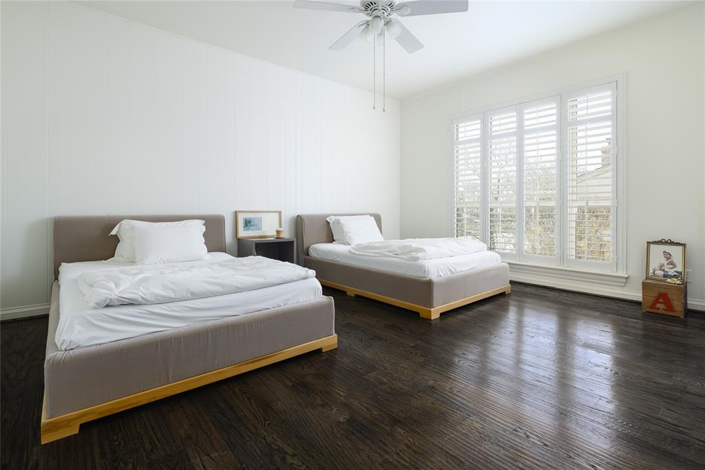 Imperial House Condo - Residential