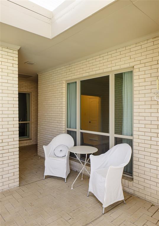 6126 Averill Way 205