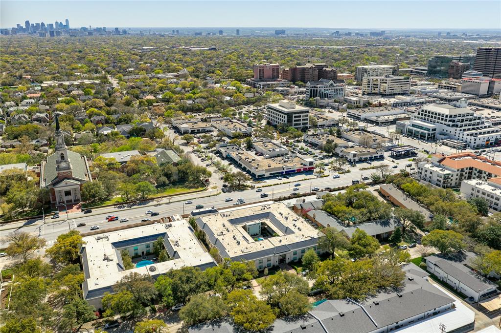 Imperial House Condo - Residential