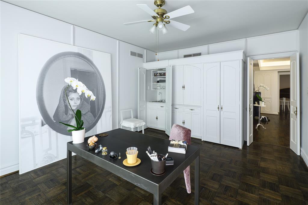 Imperial House Condo - Residential