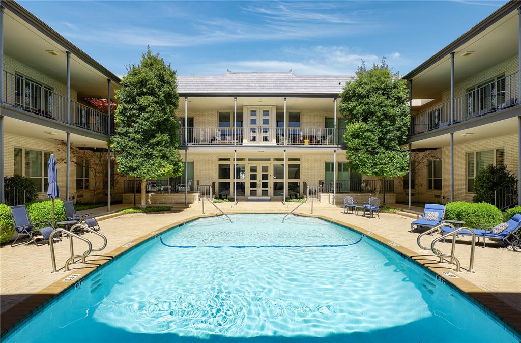 6126 Averill Way 205