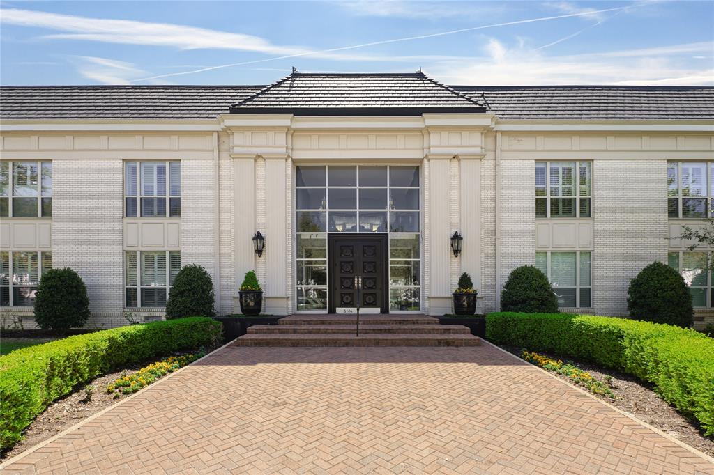 Imperial House Condo - Residential