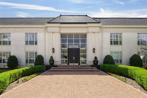 6126 Averill Way 205 Dallas TX 75225