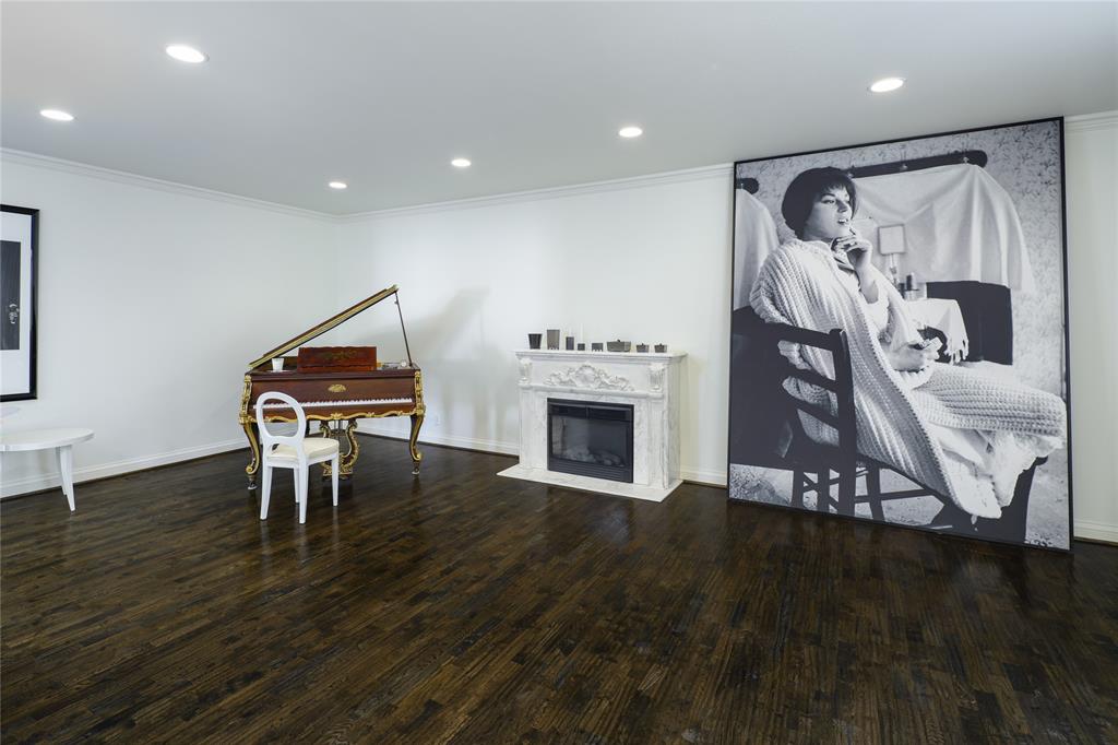 6126 Averill Way 205