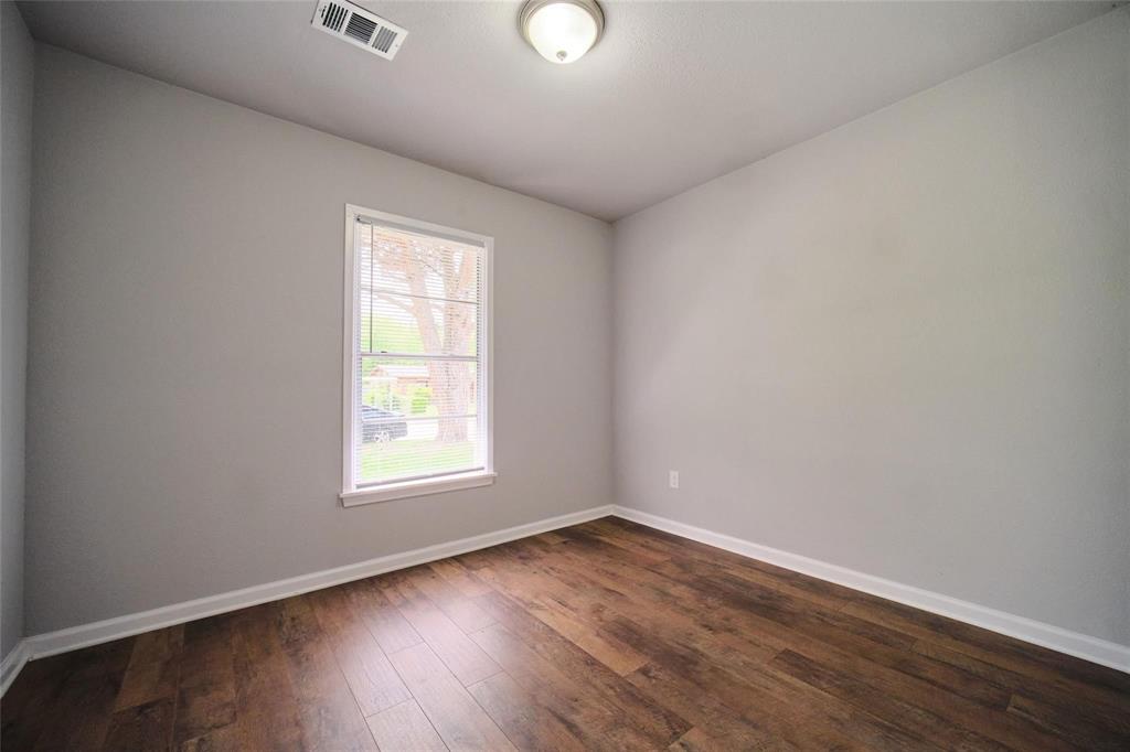 Parkside Add - Residential Lease