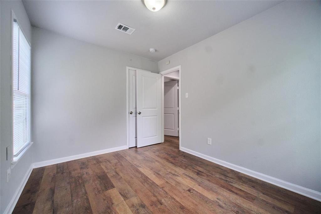 Parkside Add - Residential Lease