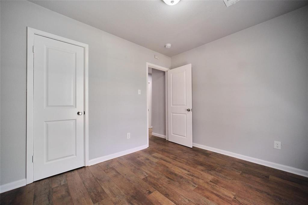 Parkside Add - Residential Lease