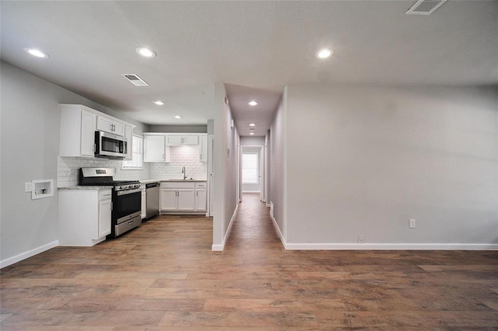 Parkside Add - Residential Lease