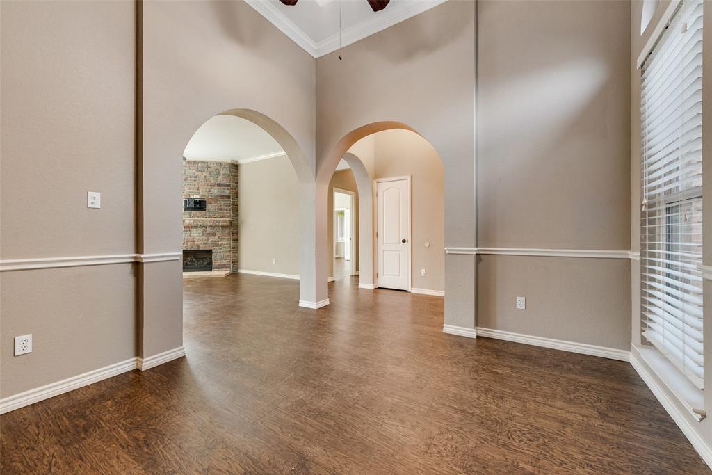 Sierra Estates - Residential