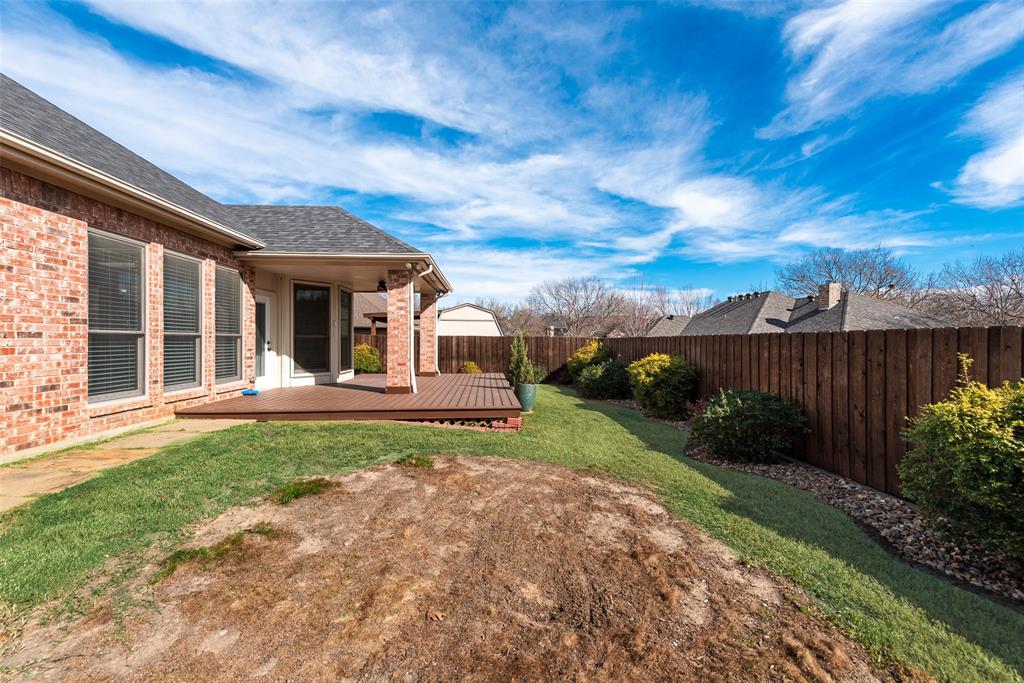 Sierra Estates - Residential