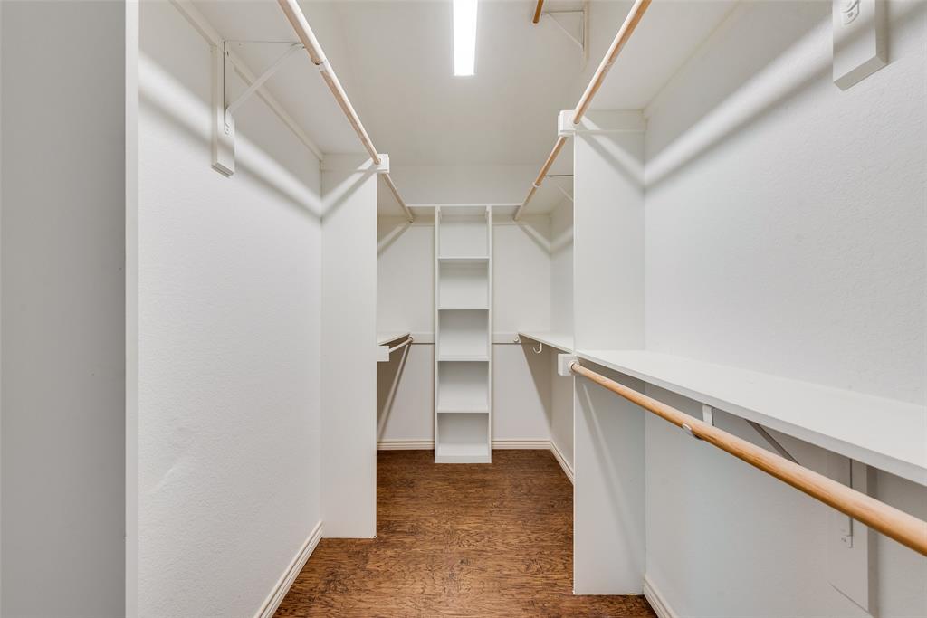 Sierra Estates - Residential