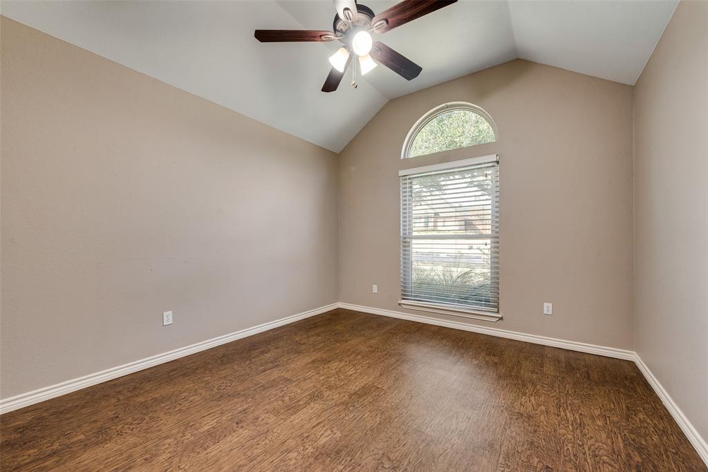 Sierra Estates - Residential