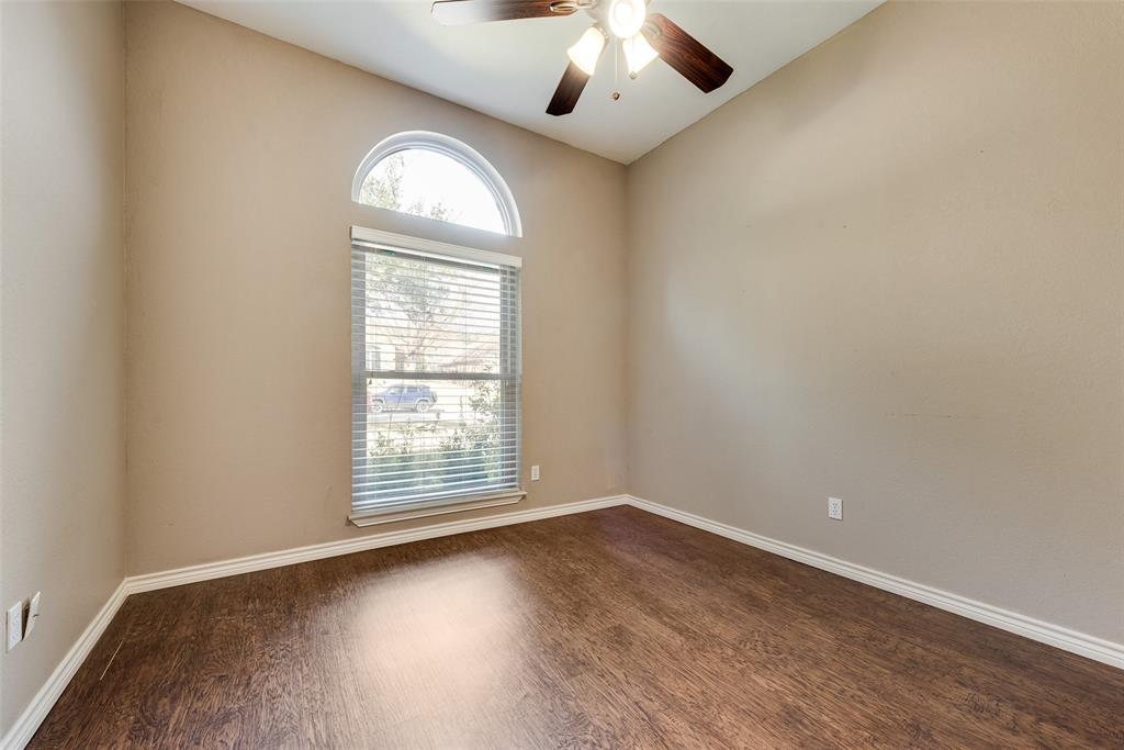 Sierra Estates - Residential