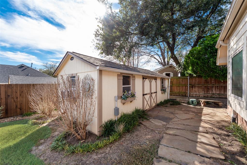 Sierra Estates - Residential