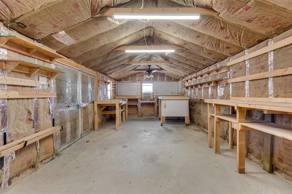 Sierra Estates - Residential